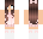 angelicash