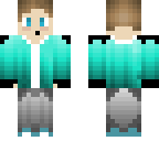 animaldavy1