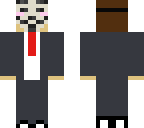 anonymous