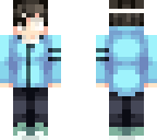 another boi