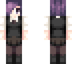 anteiku boioi