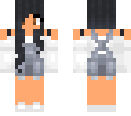 aphmau edit