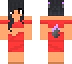 aphmau starlight
