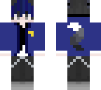 arixe