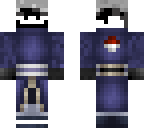 arouzax