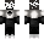 arouzax