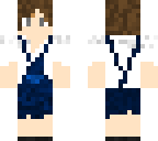 artist