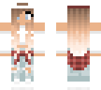 ash