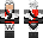 assassin