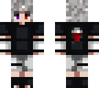 awelo sasuke