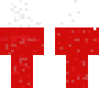 bedforwars