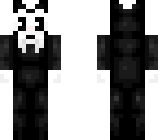 bendy