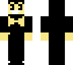 bendy