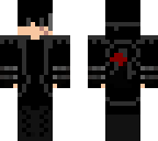 better shadow