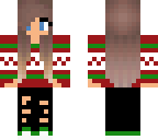 bhristmas time is here