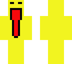 big smiley