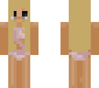 bikikni girl