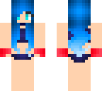 bikini