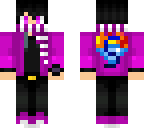 birthdayskin