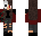 blackheadcolor
