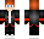 blockmaster