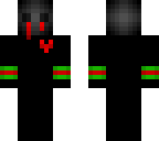 bot