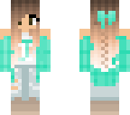 bow edit