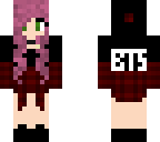 bts