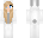 bunnieeeeeeeee