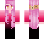 candy girl