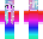 candy girl