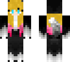 cat girl