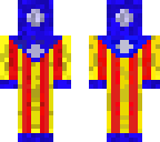 catalunya
