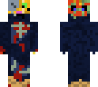 cgore halloween non-full-overlay