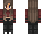 chibi
