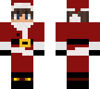 chrismes pvp