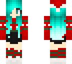 christmas version 2