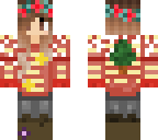 christmasgirl