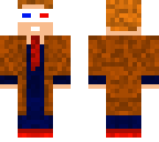 cinema guy