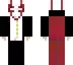 conde deadpoola