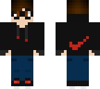cool guy