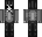 corefrisk