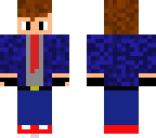 craftchris47