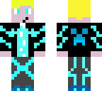 creepe