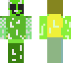 creeper