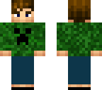 creeper