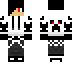 creeper boy