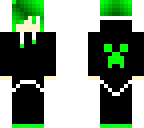 creeperboy