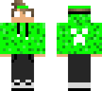 creeperbrine