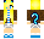 crystal edit